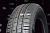 Imperial Ecodriver 4 155/80R13 79T
