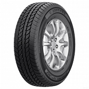 Austone SP-306 265/70R16 112T