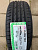 Nexen N'Blue HD Plus 175/70R14 88T
