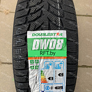 DoubleStar DW08 155/65R14 75T