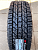 Yokohama Geolandar A/T G015 275/50 113H