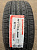 Roadstone N'Fera AU5 275/40R19 105Y