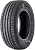 Royal Black Royalsport 245/70R16 107H