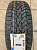 Toyo Observe S944 205/40R18 86V