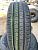 Nexen Roadian CTX 215/75R16C 116/114R