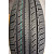 Kapsen PracticalMax H/P HP7 255/55R18 109V