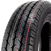 Sunfull SF-08 AS 195/75R16 110/108R