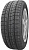 Rockblade Rock 868S 215/70R16 100T