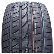 APLUS A502 235/60R18 107H