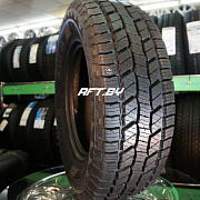Laufenn X-Fit AT 265/70R17 115T