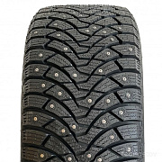 LEAO Winter Defender Grip 2 215/55R17 98T