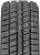 Mirage MR-WP272 235/65R18 106H