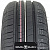 Royal Black Royalmile 195/45R16 84V