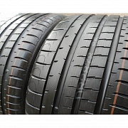 Yokohama Advan Sport V107 325/35 R22 114Y