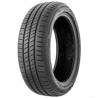 Bridgestone Turanza Eco 235/45R21 101T