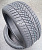 Goodyear Ultra Grip Performance Gen-1 225/50R17 98H RunFlat