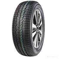 Royal Black Royal Snow 175/65R14 82T