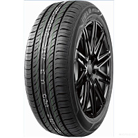 Rockblade ROCK 515 215/60R17 96T