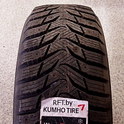 Marshal WinterCraft Ice WI31 245/45R17 99T