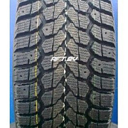 Amtel NordMaster ST-310 185/70R14 88Q