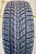 Goodyear UltraGrip Performance Gen-1 225/45R18 95V