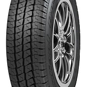 Cordiant Business CS 225/70R15 112/110R