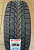 Lassa Competus Winter 2 + 215/65R17 99V