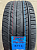 Superia Ecoblue SUV 275/40R20 106W