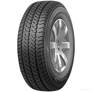 Austone SP-101 185R14C 102/100R