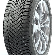 Goodyear Ultragrip Arctic 2 205/55R16 94T
