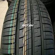 Amtel Planet EVO 185/60R14 82H
