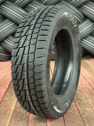 Cordiant Winter Drive 195/65R15 91T