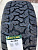 Westlake Terra Legend SL399 275/70R16 114S