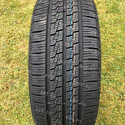 Imperial All Season Van Driver 225/65R16C 112/110S