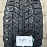 Headway HW505 255/45R20 105V