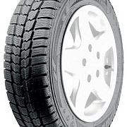 Matador MPS 520 Nordicca Van M+S 205/70R15C 106/104R
