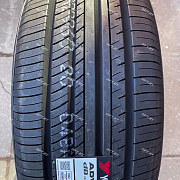 Yokohama Advan dB V552 235/55R17 99V