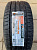 Hankook Ventus Prime3 K125A 235/60R18 107V