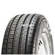 Pirelli Scorpion Verde 295/40R21 111Y