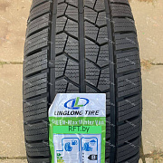 LingLong GREEN-Max-Winter-Van 185/75R16C 104/102R