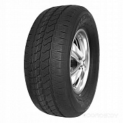 iLink MULTIMILE A/S 215/65R16C 109/107T