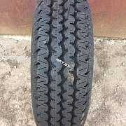 Barum OR 56 Cargo 195/70R15RF 97T