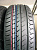 Viatti Strada Asimmetrico V-130 215/55R17 94V