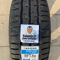 Sailun Endure WSL1 215/65 R16C 109/107T