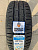 Sailun Endure WSL1 215/65C 109/107T