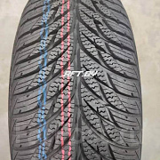 Matador MP62 All Weather Evo 195/55R15 89V