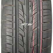 Cordiant Road Runner 185/70R14 82H