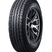 Nexen Roadian AT 4x4 215/65R16 102T