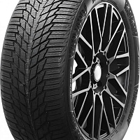 Nexen WINGUARD ICE 3 225/55R19 99T