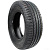 Lanvigator PERFORMAX 235/65R17 104H
